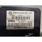 Abs Para Skoda Rapid