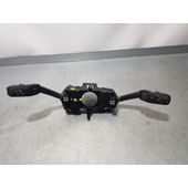 Mando Luces Y Limpia Para Skoda Rapid