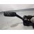 Mando Luces Y Limpia Para Skoda Rapid