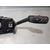 Mando Luces Y Limpia Para Skoda Rapid