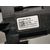 Mando Luces Y Limpia Para Skoda Rapid