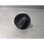 Mando Luces Para Skoda Rapid