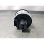 Mando Luces Para Skoda Rapid