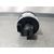 Mando Luces Para Skoda Rapid