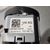 Mando Luces Para Skoda Rapid