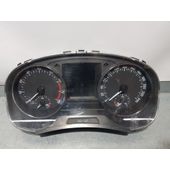 Cuadro Instrumentos Para Skoda Rapid