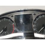 Cuadro Instrumentos Para Skoda Rapid