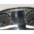 Cuadro Instrumentos Para Skoda Rapid