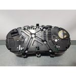 Cuadro Instrumentos Para Skoda Rapid