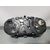 Cuadro Instrumentos Para Skoda Rapid