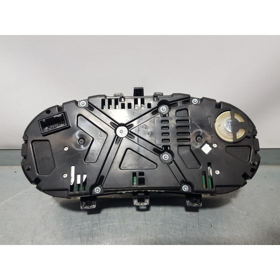 Cuadro Instrumentos Para Skoda Rapid