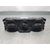 Mando Calefaccion / Aire Acondicionado Para Skoda Rapid