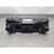 Mando Calefaccion / Aire Acondicionado Para Skoda Rapid