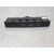 Mando Multifuncion Para Skoda Rapid