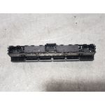 Mando Multifuncion Para Skoda Rapid