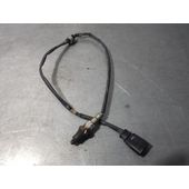 Sonda Lambda Para Skoda Rapid