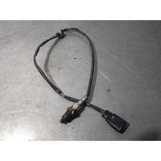 Sonda Lambda Para Skoda Rapid