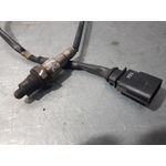 Sonda Lambda Para Skoda Rapid