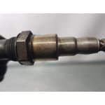 Sonda Lambda Para Skoda Rapid