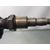 Sonda Lambda Para Skoda Rapid