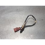 Sonda Lambda Para Skoda Rapid