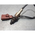 Sonda Lambda Para Skoda Rapid
