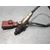 Sonda Lambda Para Skoda Rapid