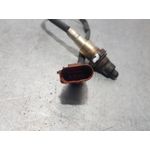 Sonda Lambda Para Skoda Rapid