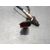 Sonda Lambda Para Skoda Rapid