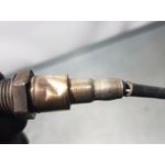 Sonda Lambda Para Skoda Rapid