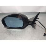 Retrovisor Izquierdo Para Alfa Romeo Mito