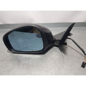 Retrovisor Izquierdo Para Alfa Romeo Mito