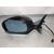Retrovisor Izquierdo Para Alfa Romeo Mito