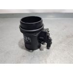 Caudalimetro Para Peugeot 207