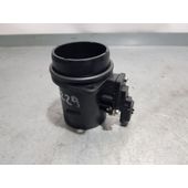 Caudalimetro Para Peugeot 207