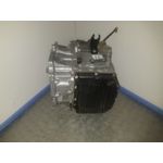 Caja Cambios Para Volvo Xc60