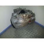 Caja Cambios Para Volvo Xc60