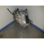 Caja Cambios Para Volvo Xc60