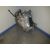 Caja Cambios Para Volvo Xc60
