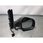 Retrovisor Derecho para Seat Altea (5P1)