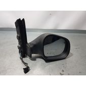 Retrovisor Derecho para Seat Altea (5P1)