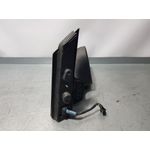 Retrovisor Derecho para Seat Altea (5P1)