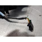 Retrovisor Derecho para Seat Altea (5P1)