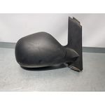 Retrovisor Derecho para Seat Altea (5P1)