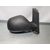 Retrovisor Derecho para Seat Altea (5P1)
