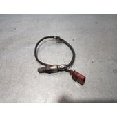 Sonda Lambda para Seat Altea (5P1)