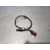 Sonda Lambda para Seat Altea (5P1)
