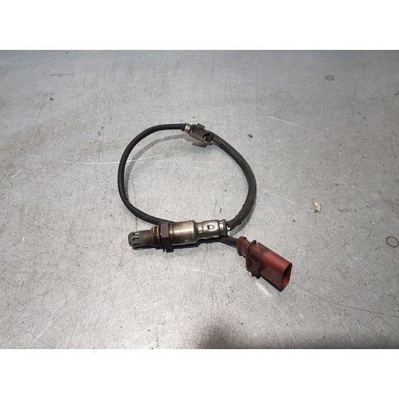 Sonda Lambda para Seat Altea (5P1)