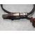 Sonda Lambda para Seat Altea (5P1)
