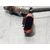 Sonda Lambda para Seat Altea (5P1)